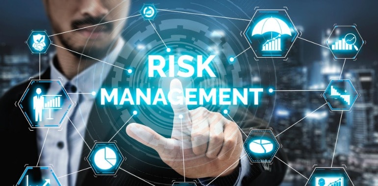 Standards Updates: Risk Management for Medical Devices