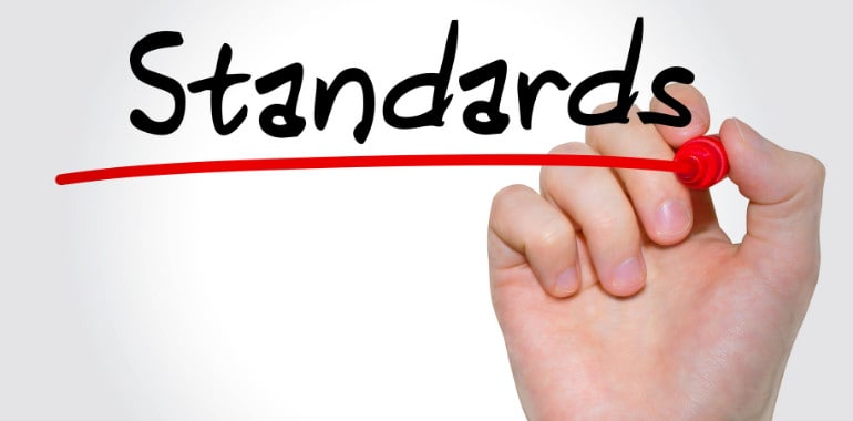 Startup Series: A Medical Device Quality Standards Primer