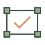 post market compliance icon