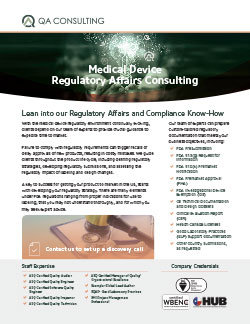 brochure cover
