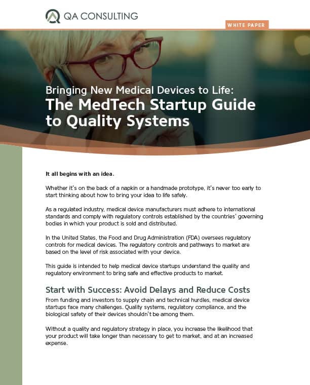 white paper cover