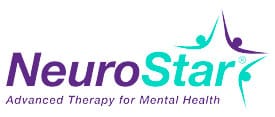 Neuro Star logo