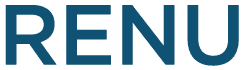 RENU logo
