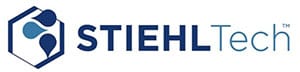 Stiehl Tech logo