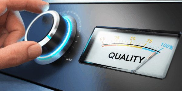 7 Medical Device Quality System Must-Haves Checklist