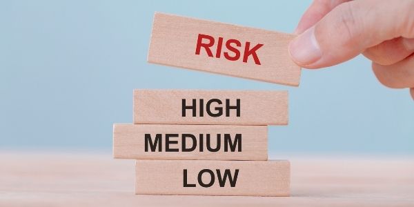 4 Practical Tips for Overcoming Risk Management Implementation Challenges in Compliance with ISO 14971:2019