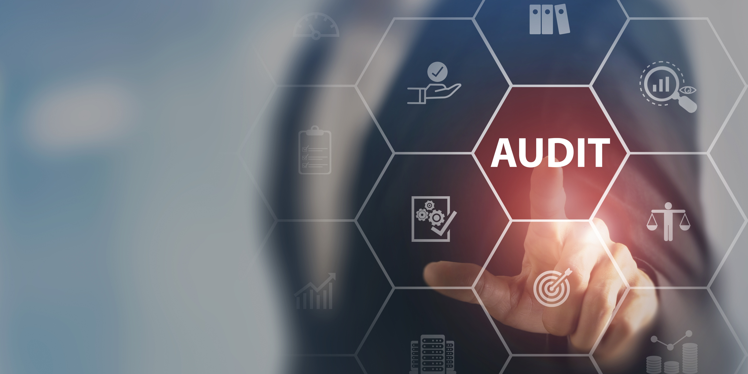Guide to the Medical Device Single Audit Program (MDSAP)