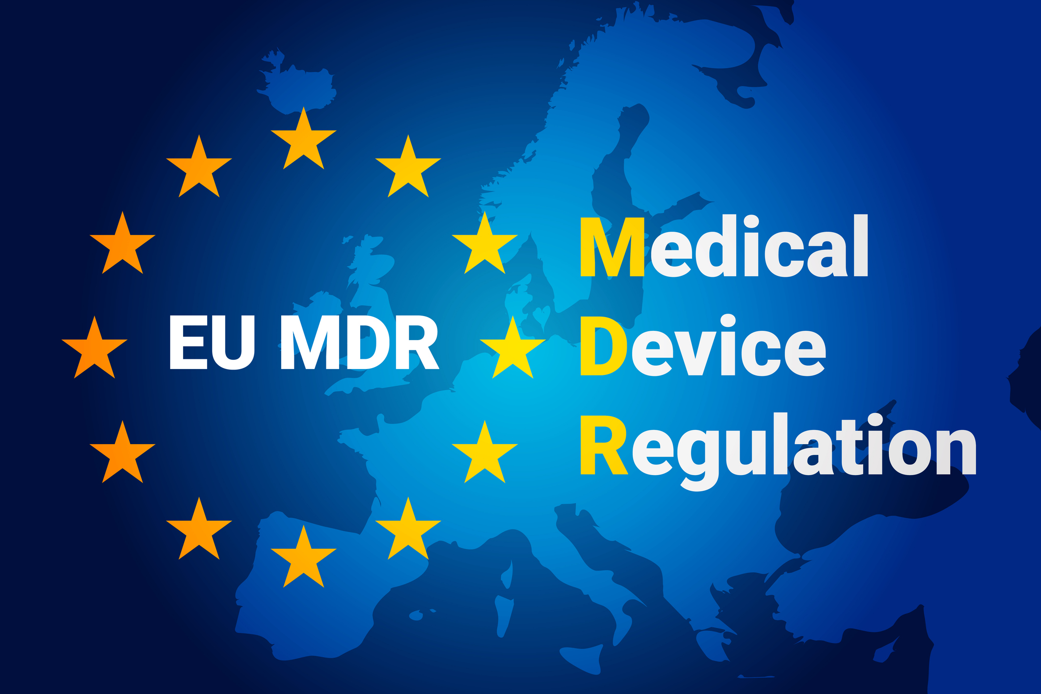 EU MDR Requirements: Embracing a New Era of Compliance and Quality Assurance